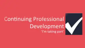 Drive 4 pass are proud of our dedication to continuous training and development