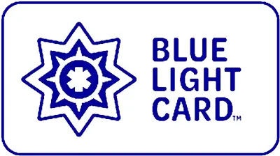 Blue-lights-discounts