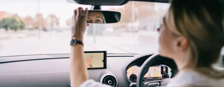 You can pass faster with quality driving lessons and intensive driving courses Bolton
