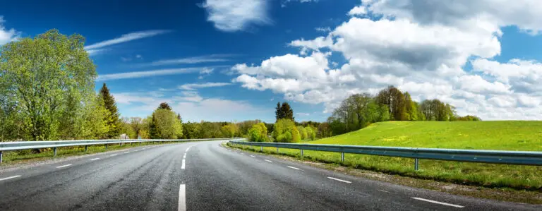 Drive 4 Pass Driving school - driving lessons Bolton